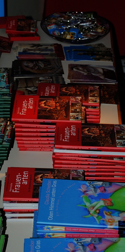 ClaudiaSchreiber0310 (48)